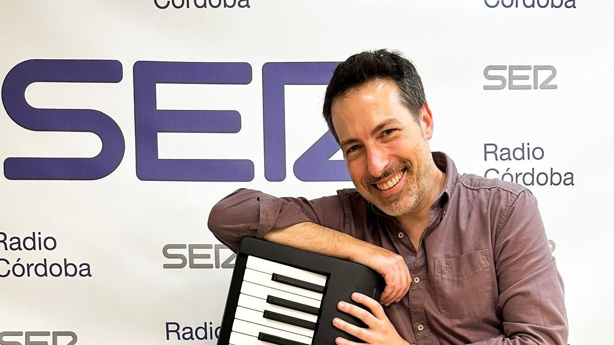 Quince minutos de Paz y música: Así suenan las flores de mayo