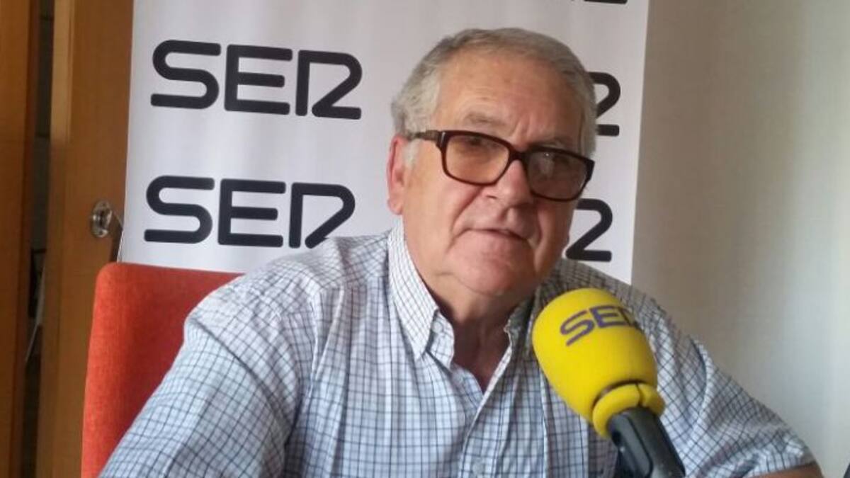 La uva y el terruño