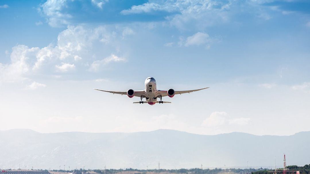 El 92% de los visitantes tiene suficiente confianza como para volver a las Islas Canarias