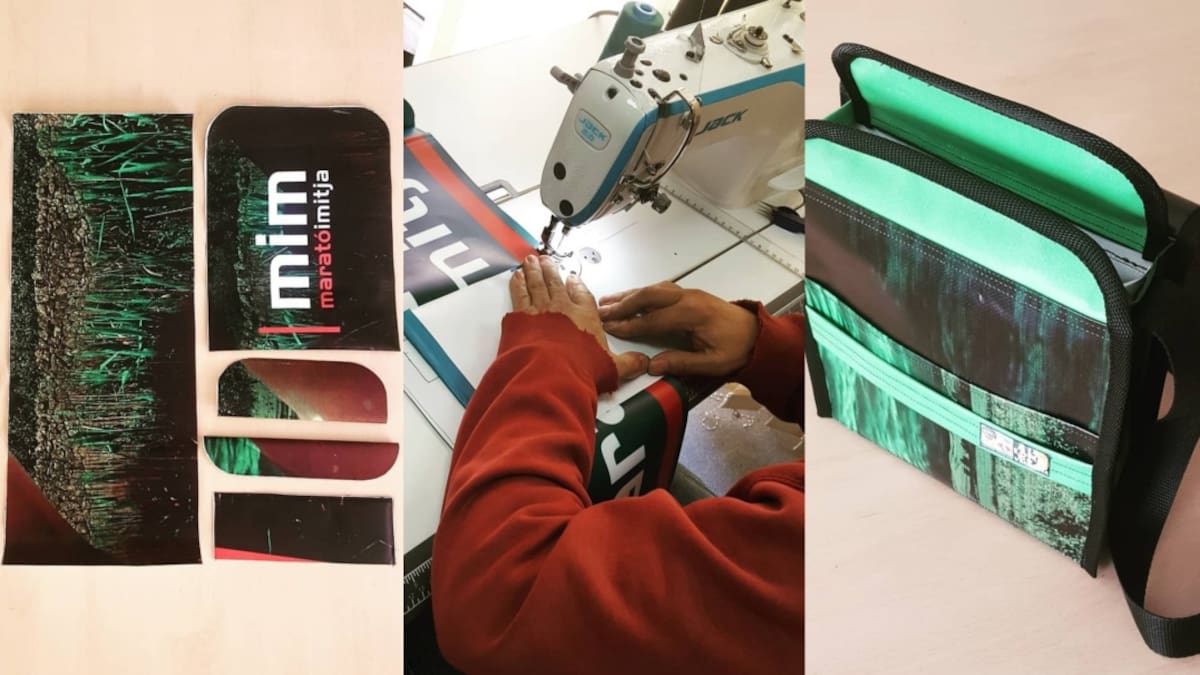 Entrevista a Alonso de Paco, psicólogo y responsable del proyecto 'A la lona de Valencia', en Hora 14 CV