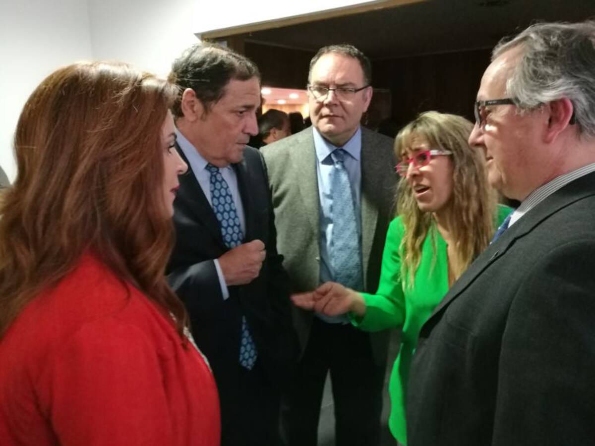 Segovia tendrá una novedosa unidad de cuidados paliativos pediátricos