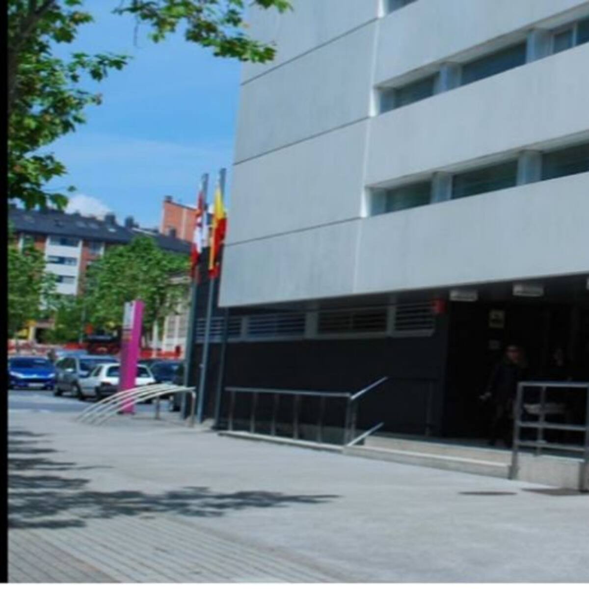 La Escuela de Idiomas abre mañana el plazo de admisión para el curso 2020-2021