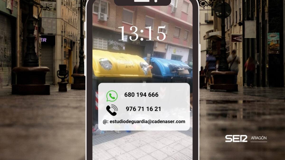 ESTUDIO DE GUARDIA Y VECINOS (09/05/24)