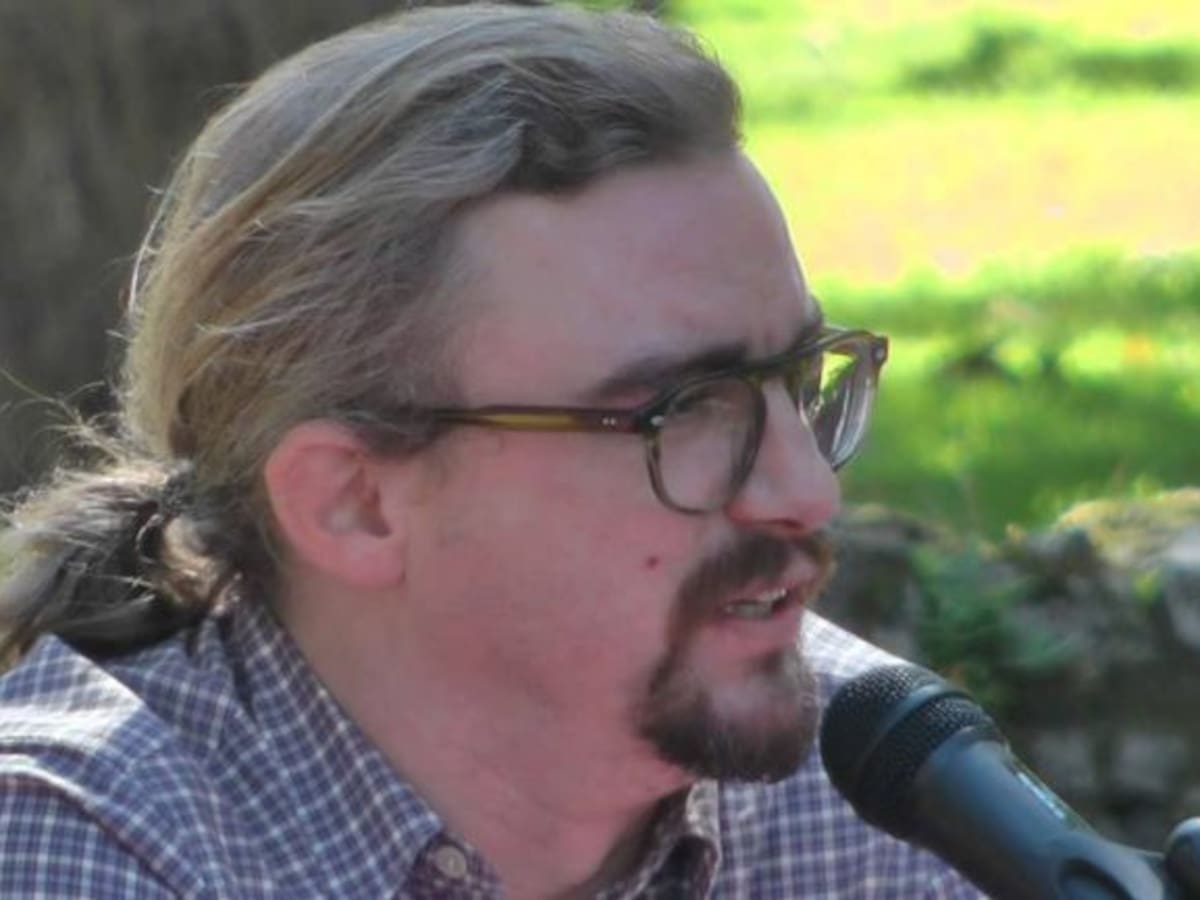 Podemos impone a Jorge Lago como candidato en Salamanca