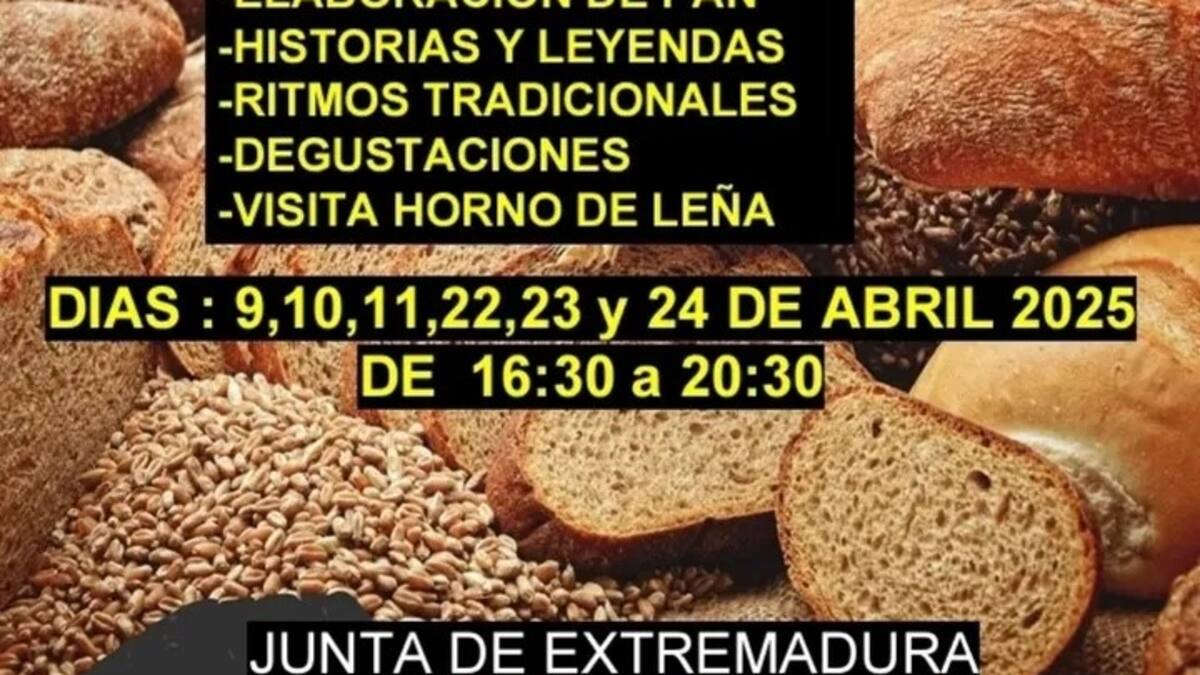 ENTREVISTA MARIA JOSE FERNANDEZ CFMR VILLAFRANCA TALLER PAN