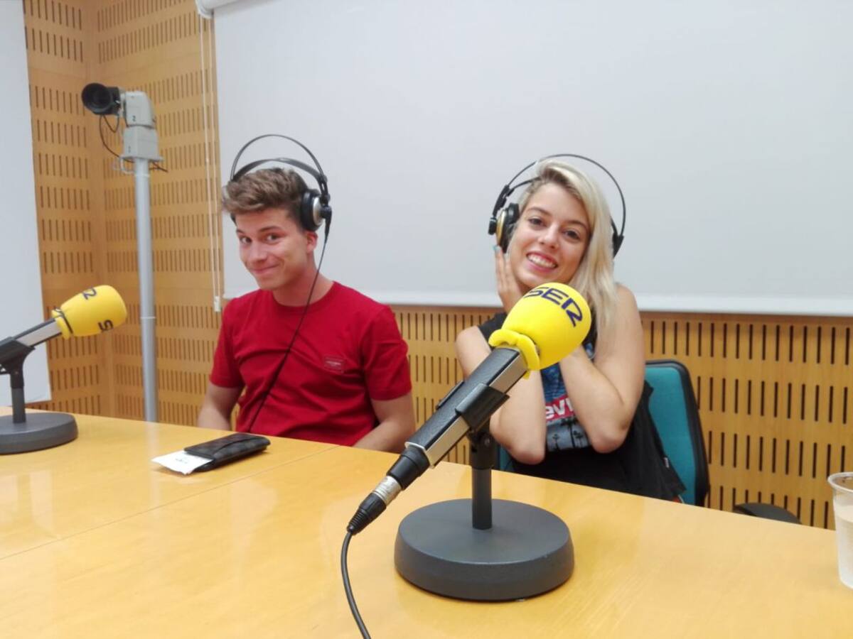 "La Llamada" ultima sus funciones en Valencia