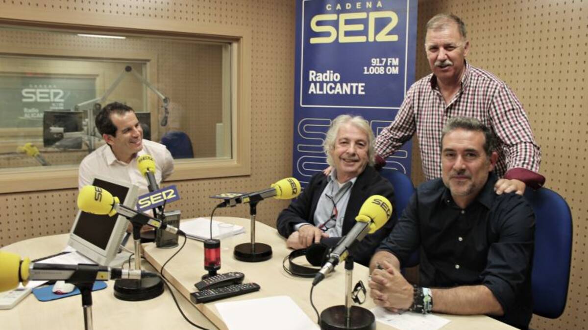 Rajoy, culpas, listas y pactos