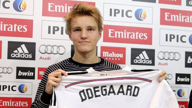 SER Deportivos (22/01/2015)