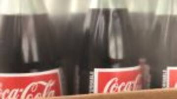 El vídeo que muestra cómo han evolucionado las marcas más valiosas del mundo