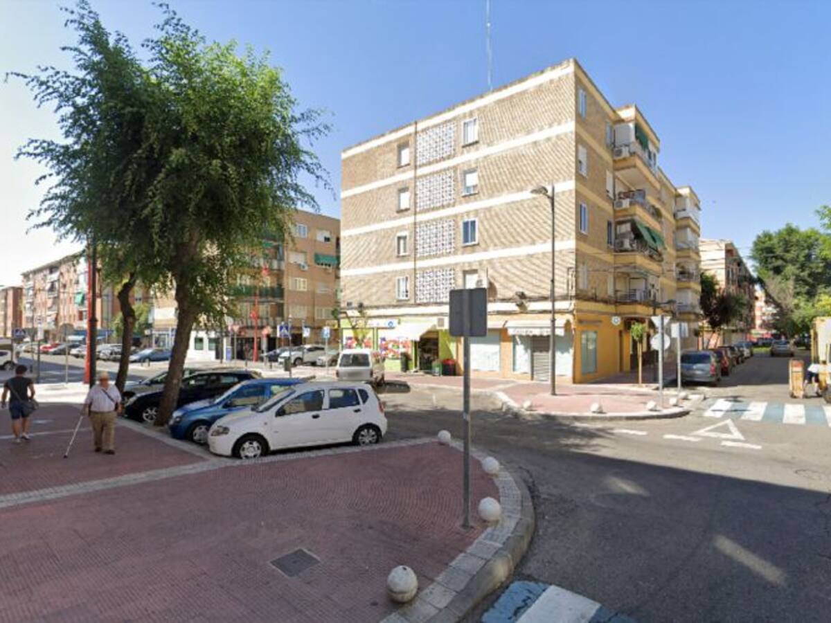 Parla y la Cámara de Comercio firman un convenio para poner en marcha un 'Punto Cámara'