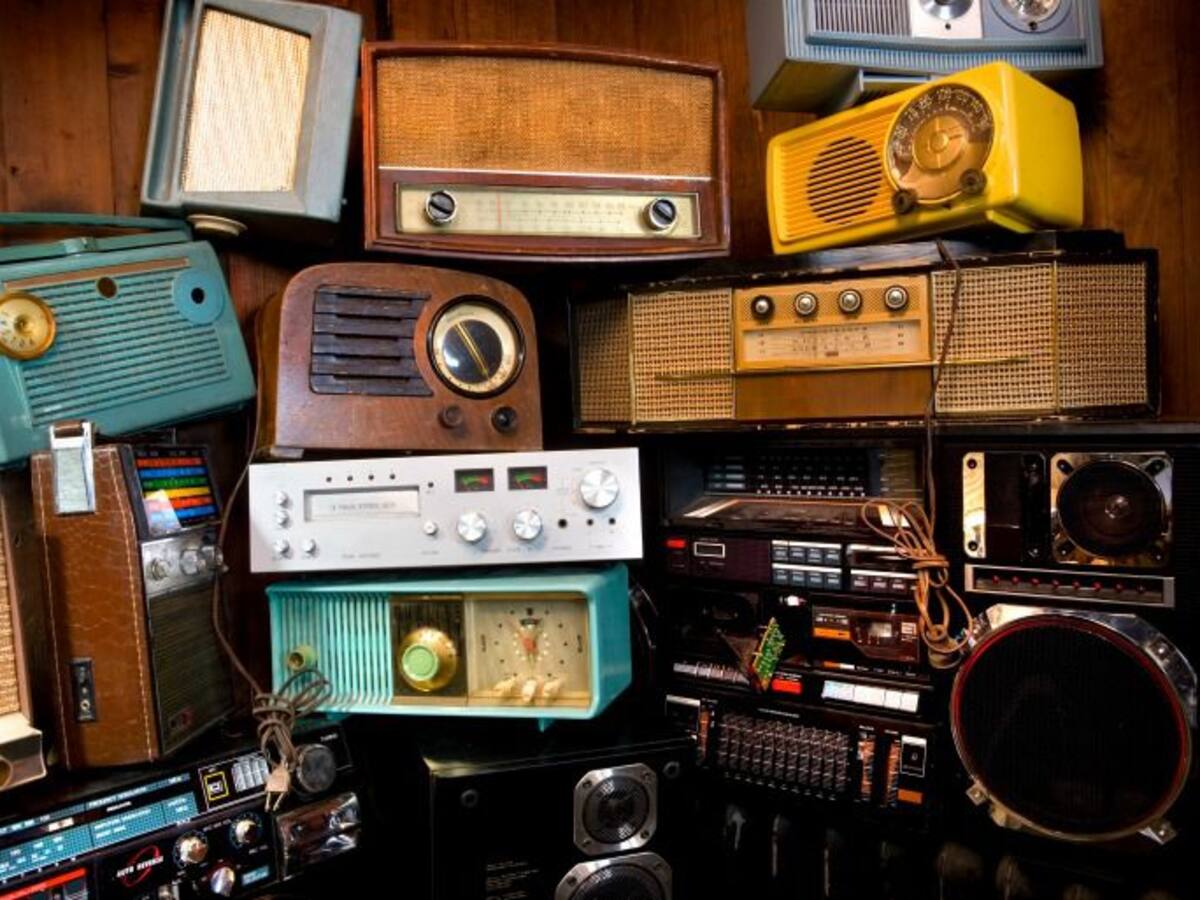 ¿Xi Jinping vio El Teide desde Gran Canaria?