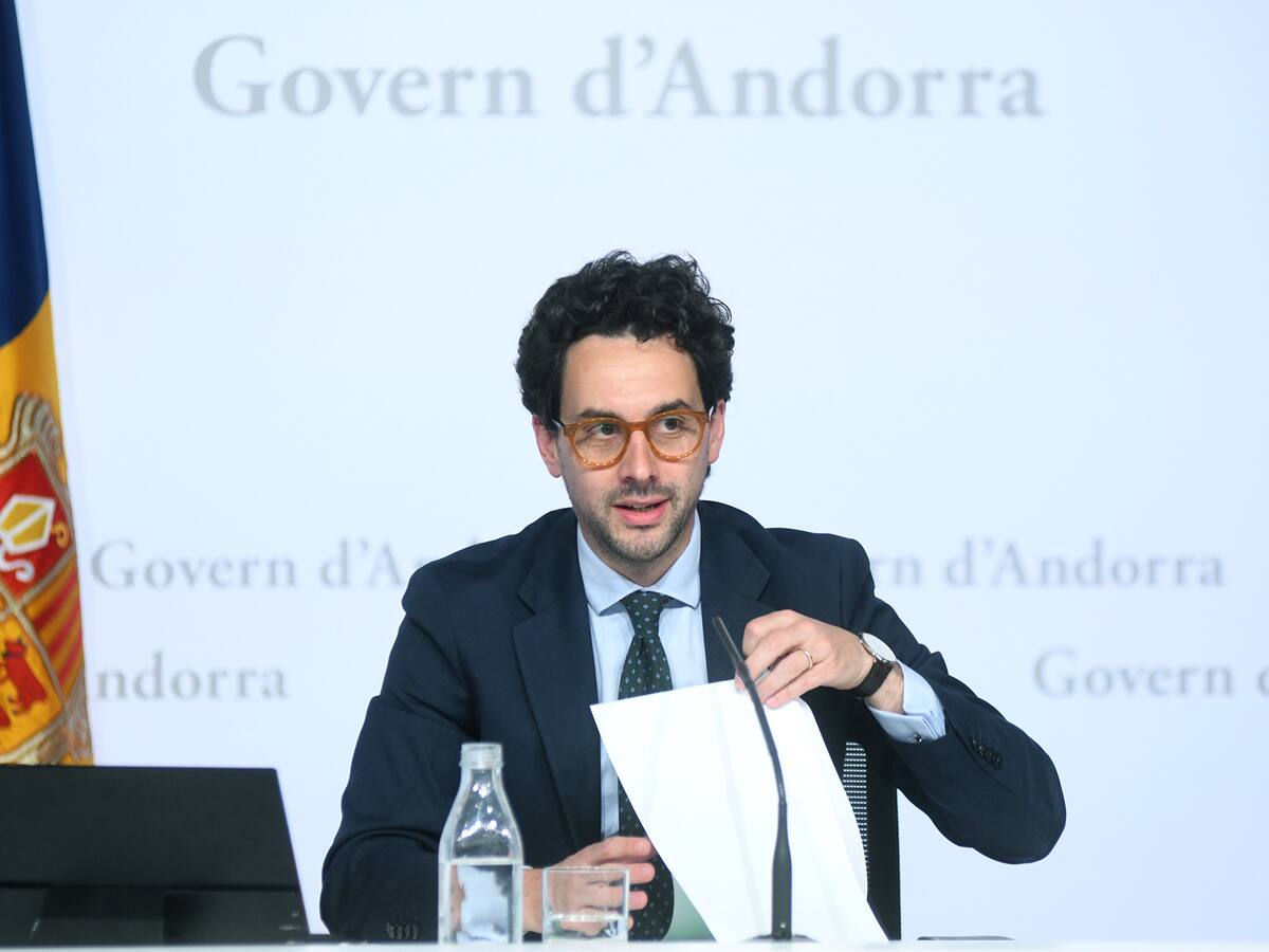 La bona marxa de l'economia explica la posició contrària a l'acord d'associació que tenen la majoria d'empresaris