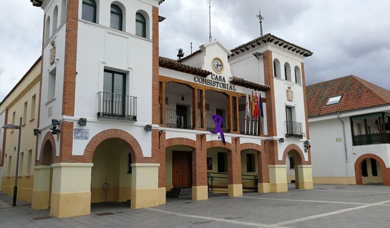 Todos los edificios municipales consumirán energía renovable