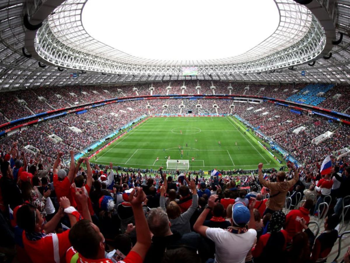 Sanidad y las CC.AA. reducen los aforos de recintos deportivos: 75% en exteriores y 50% en interiores