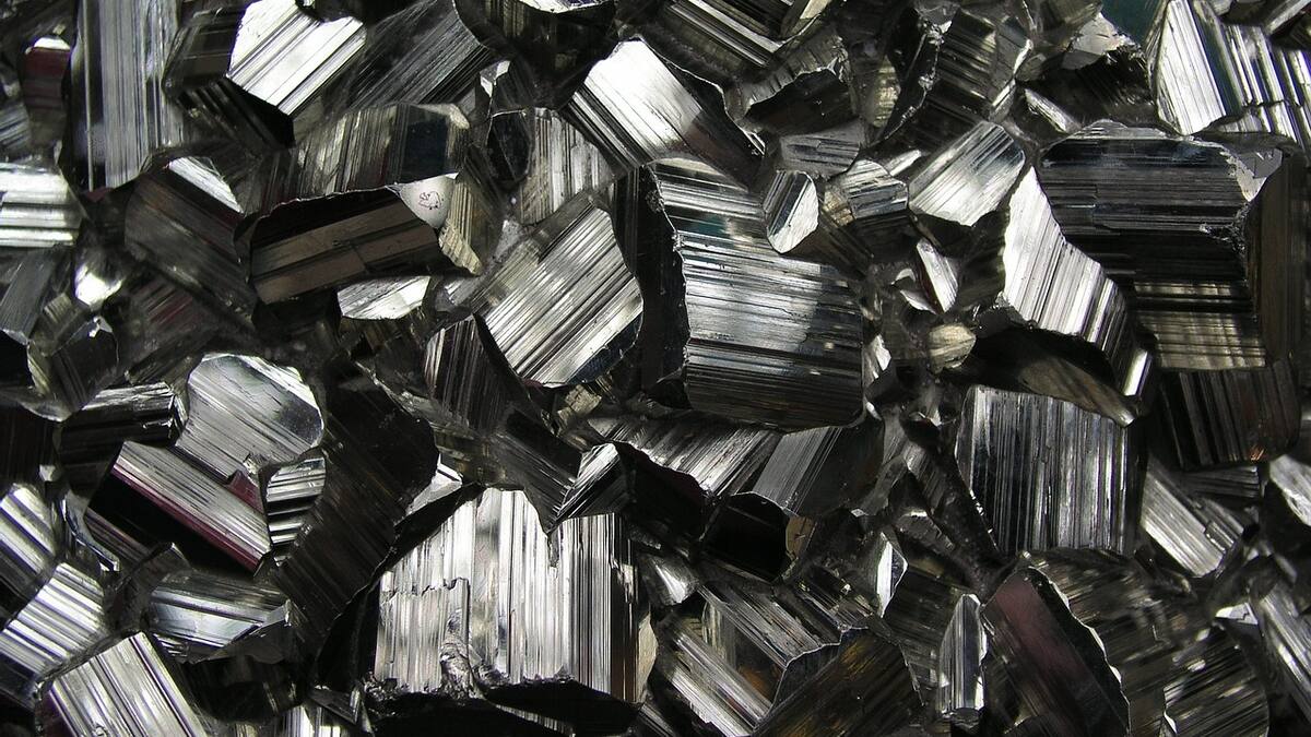 Emmanuel Javal quiere crear carbón Biochar en Menorca