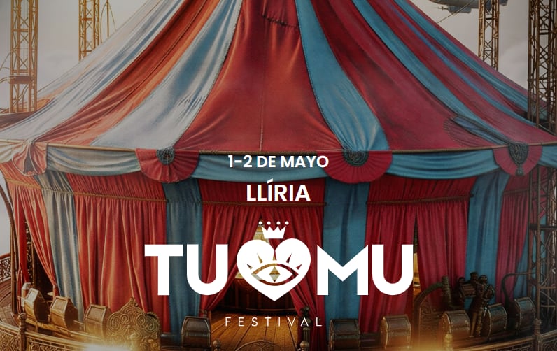TUMU festival