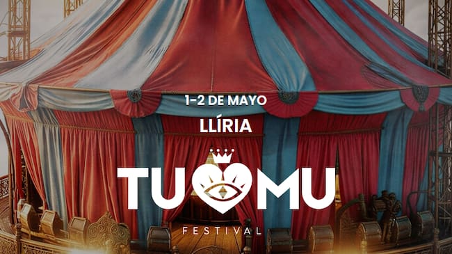 TUMU festival