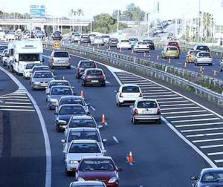 Operación 1º de Mayo