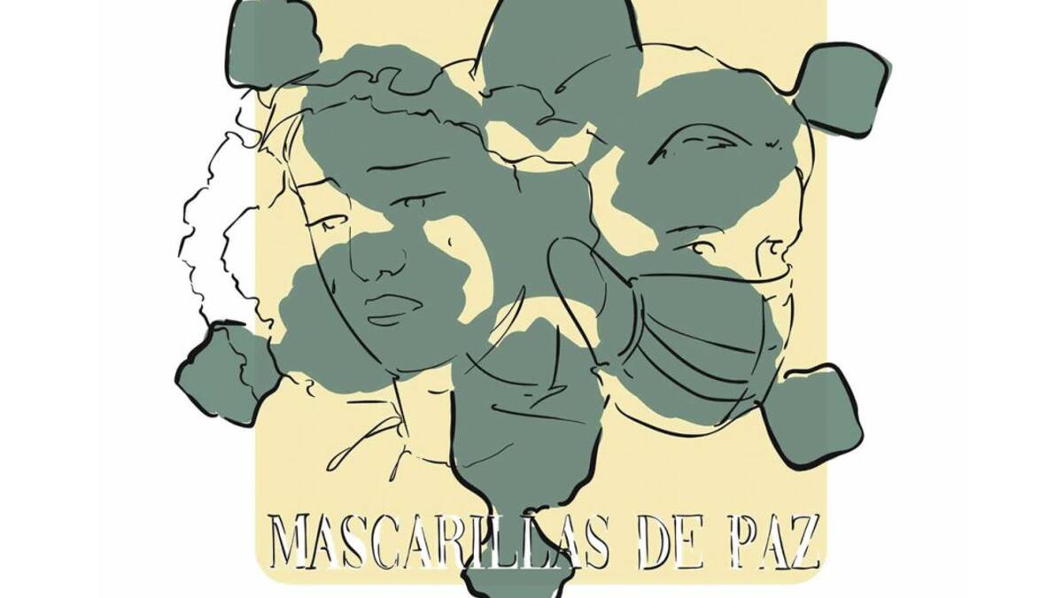 Trabajadera 28/03/2020