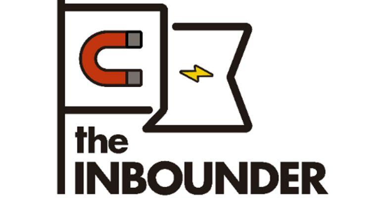 The Inbounder Global Conference tendrá lugar en mayo en la Ciudad de las Artes y las Ciencias.