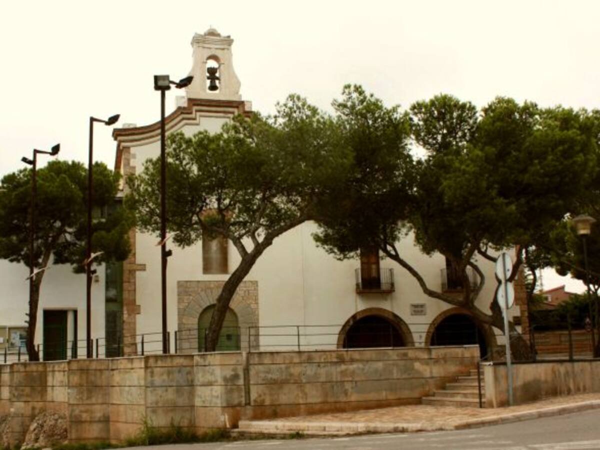 Amplía la capacidad de la potabilizadora en 3.000 litros diarios