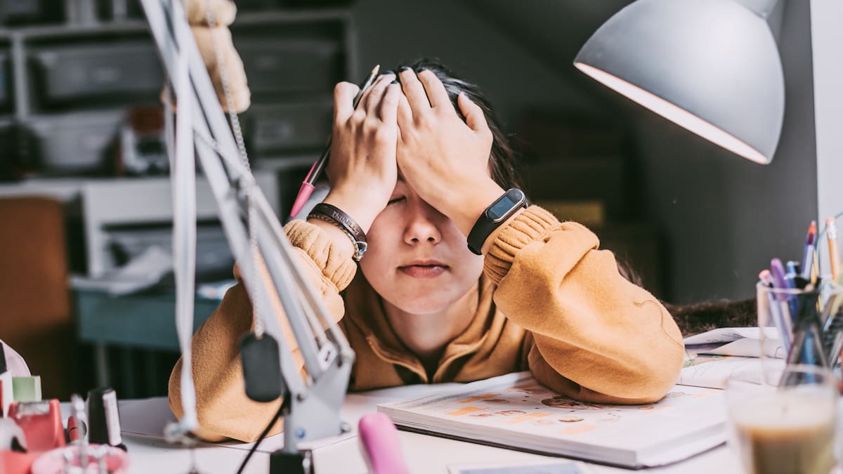 Entrevistas a Paula Rubio y David López