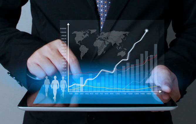 'Cómo acabar de una vez por todas con los mercados', el nuevo libro de Juan Ignacio Crespo