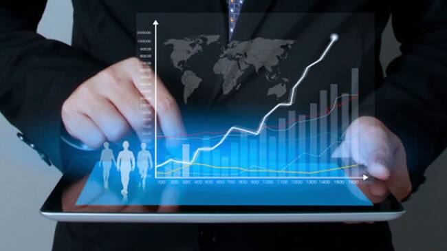 'Cómo acabar de una vez por todas con los mercados', el nuevo libro de Juan Ignacio Crespo