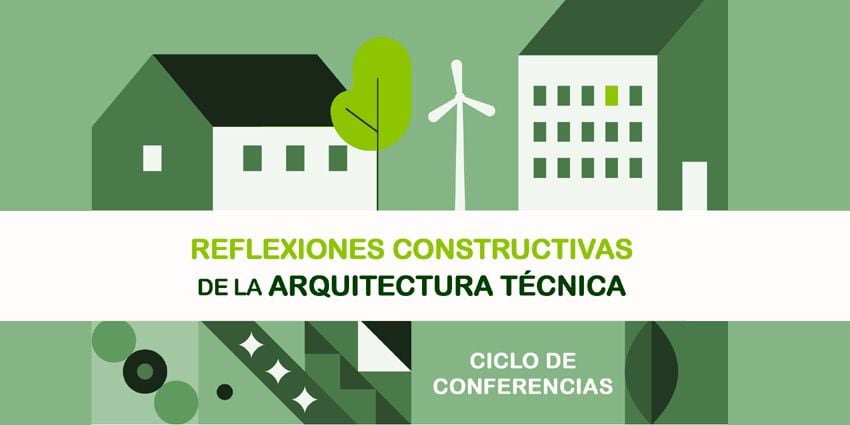 Ciclo de reflexiones