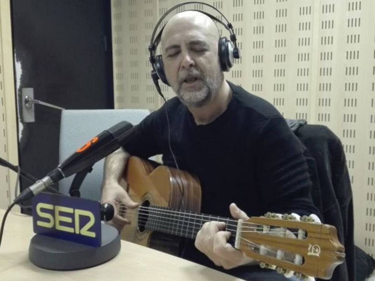 Mañana ya es martes