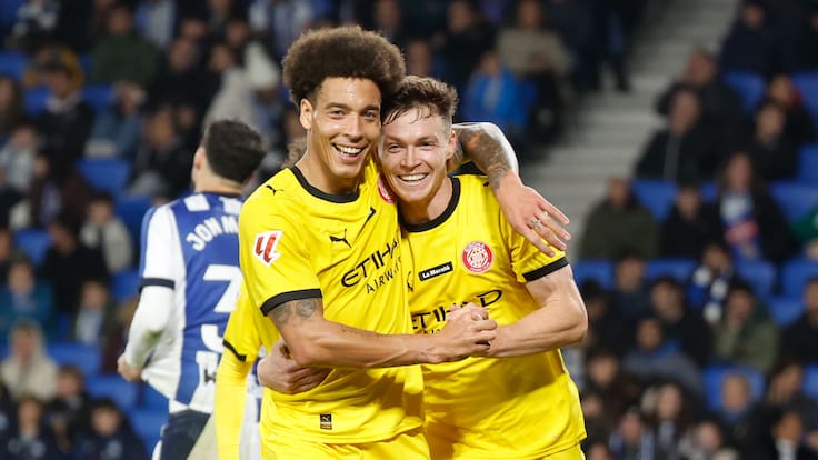 ESPORTS 16/12 AQUI GIRONA