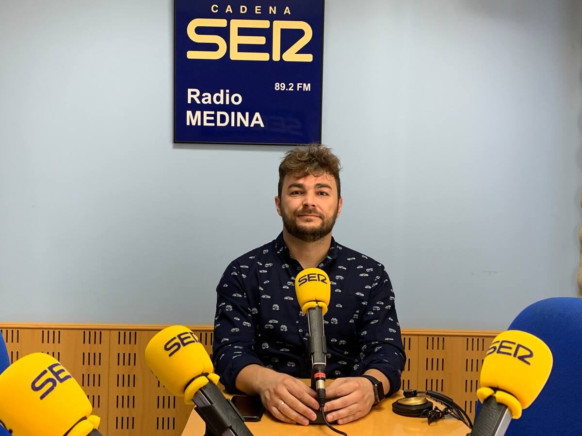 Tres años de desgobierno