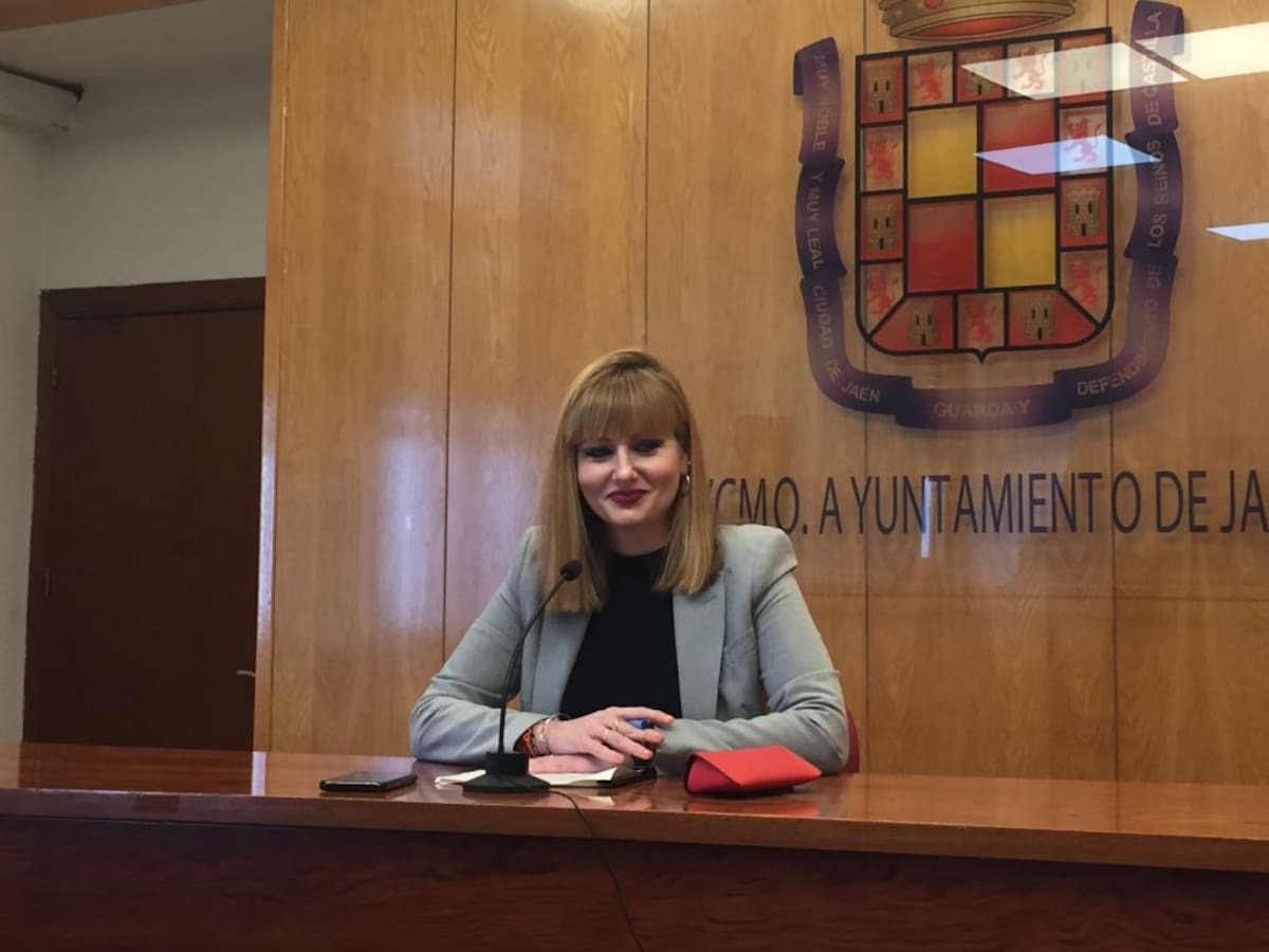 El recinto ferial de la capital cobrará vida en las noches de verano