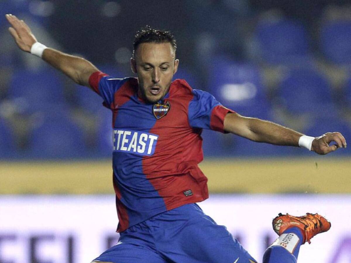 Una primera final anticipada para salir de la zona de descenso