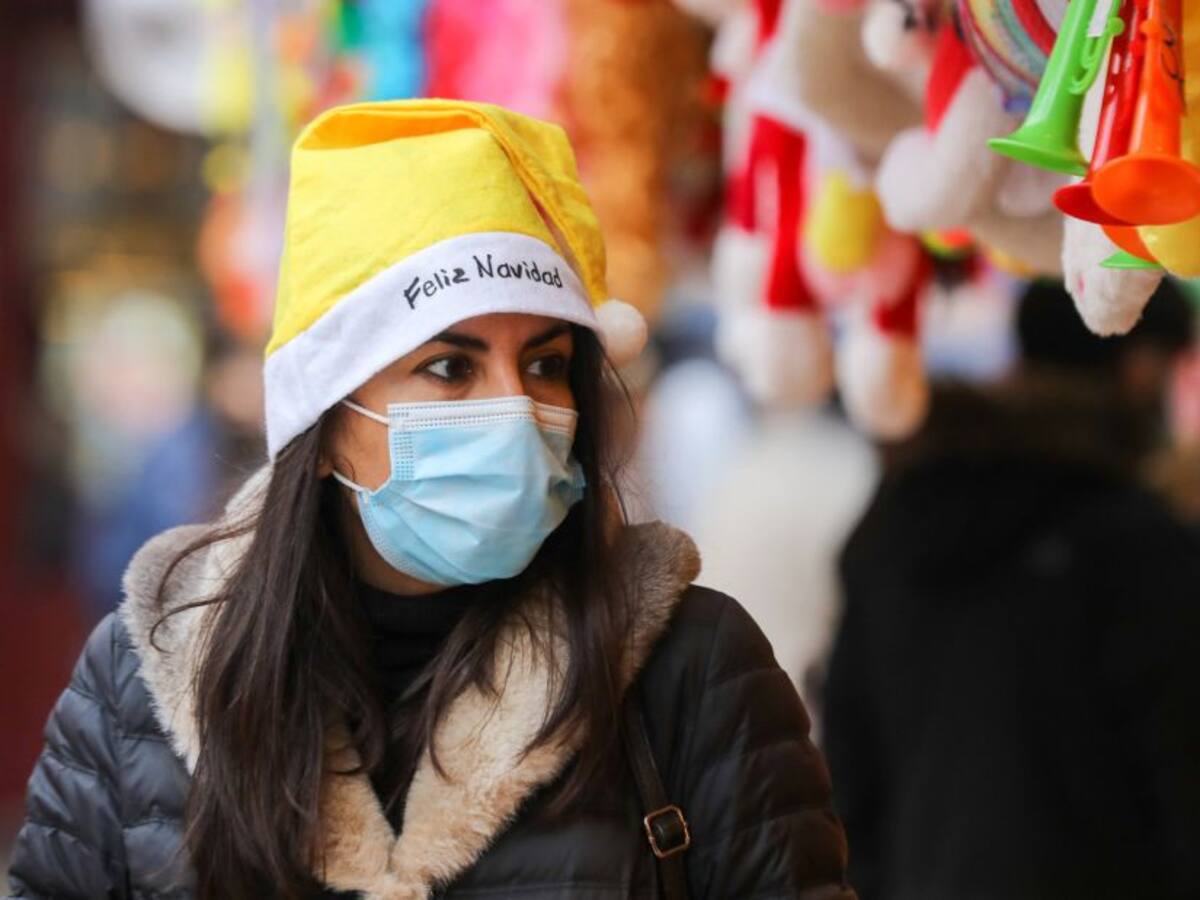 Castellón registra 971 nuevos casos de Covid y tres fallecidos