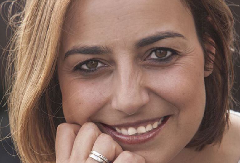 Miriam Andrés, Portavoz socialista en el Ayuntamiento de Palencia 