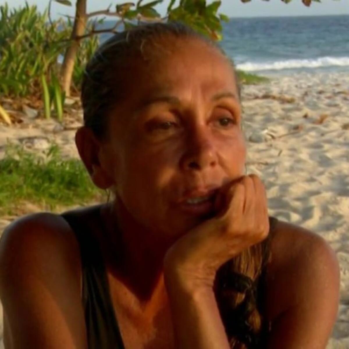 'Supervivientes: Conexión Honduras' suma una nueva victoria en Telecinco