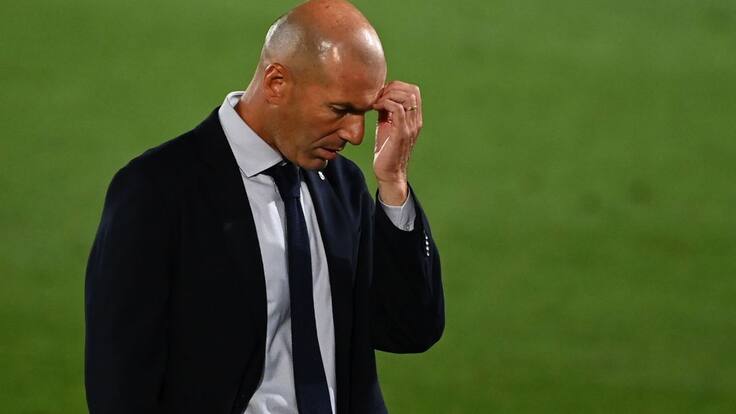 El Sanedrín de El Larguero debate sobre el liderato del Real Madrid y analiza la situación de tres futbolistas blancos