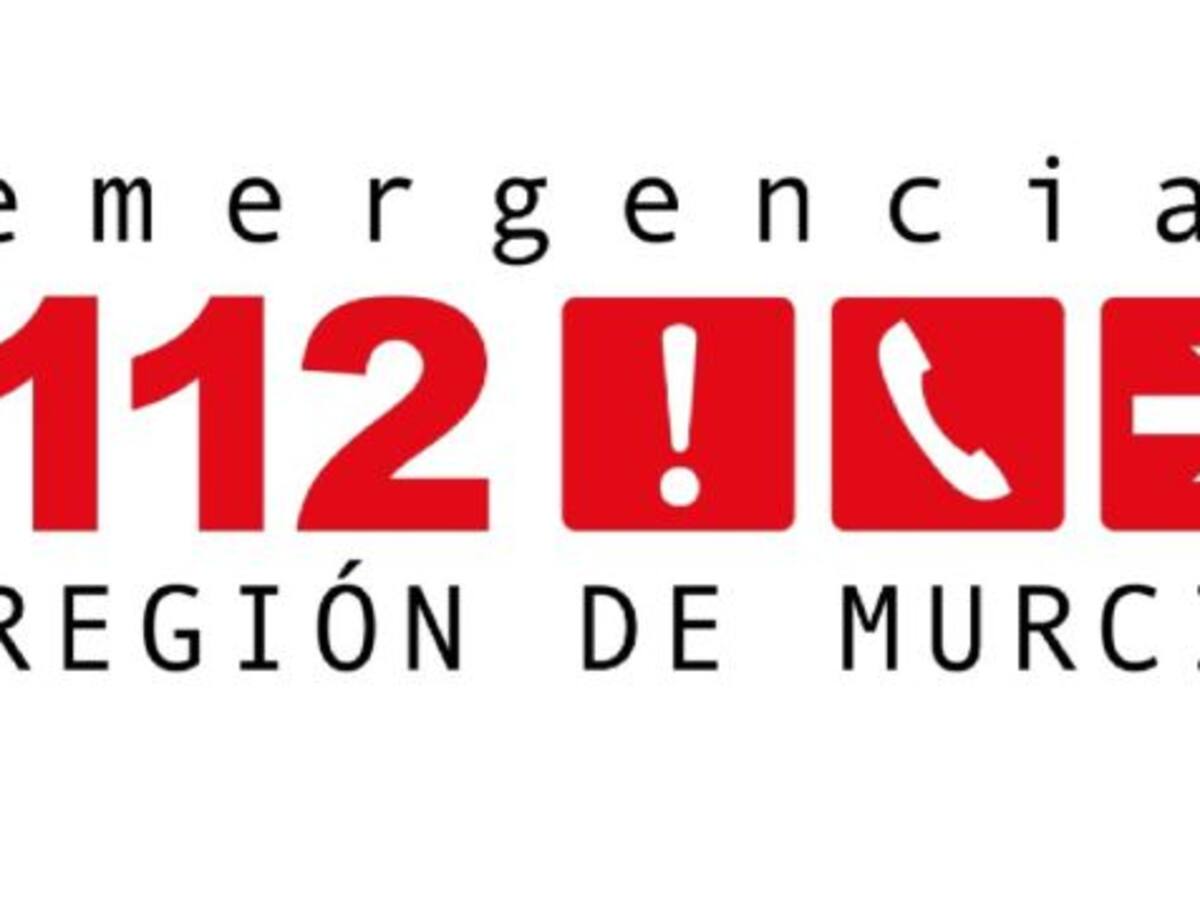 Un muerto y dos heridos muy graves en un tiroteo en Bullas