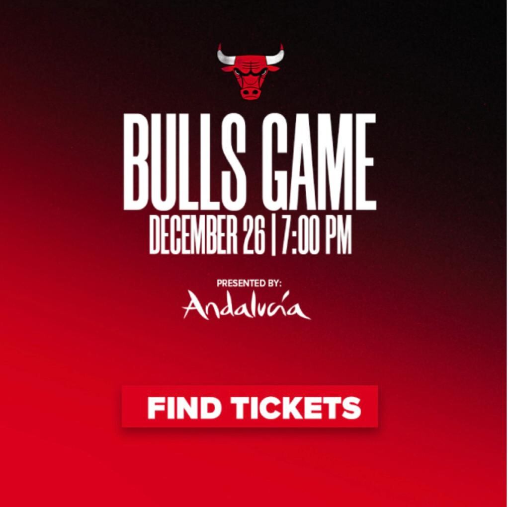 Andalucía se promocionará en varios partidos de la NBA durante la Navidad