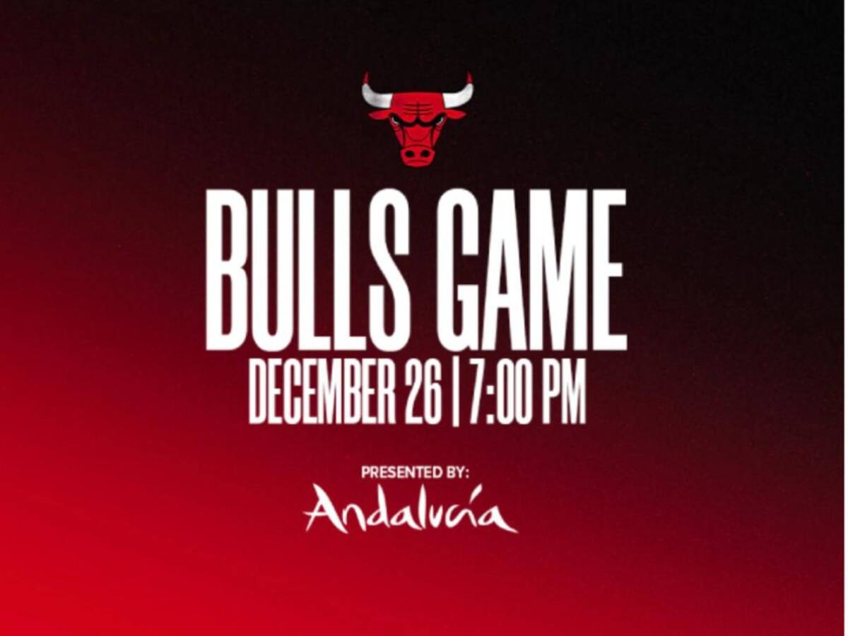 Andalucía presente en el NBA