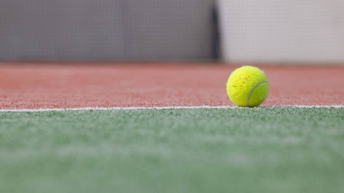 La Primera Llamada del Día: Alberto Bonilla, Navarra Suma (14/07/2021)