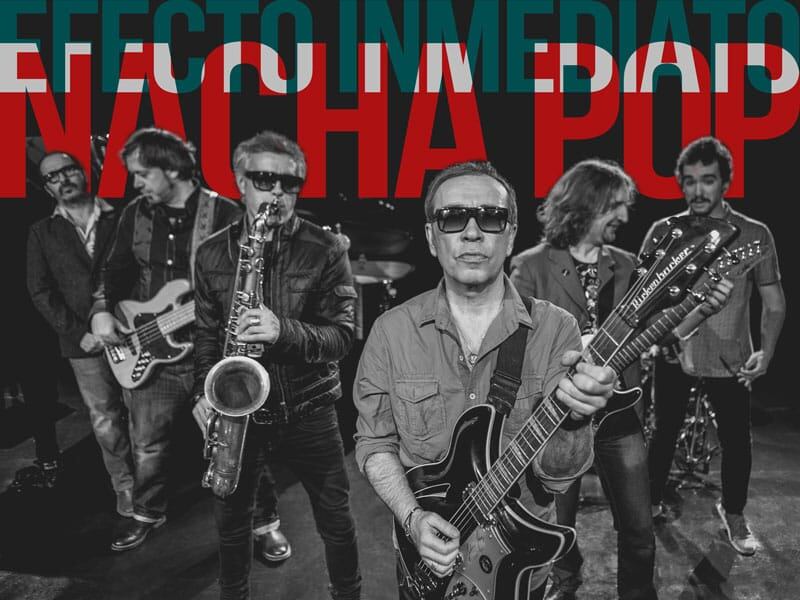 Las fiestas tendrán lugar del 5 al 9 de agosto y abarcarán todo tipo de actividades para todos los públicos, incluyendo nuevas iniciativas como aperitivos, tardes musicales y horas sin música para las personas sensibles al ruido