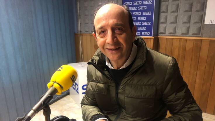 Visibilidad e investigación, los retos pendientes en la batalla contra las enfermedades raras