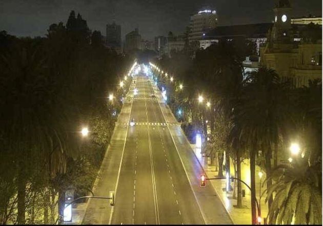Ayuntamiento de Málaga