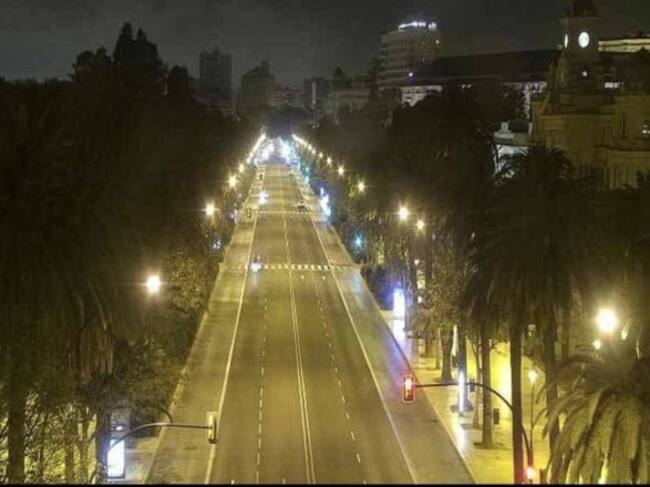 Ayuntamiento de Málaga