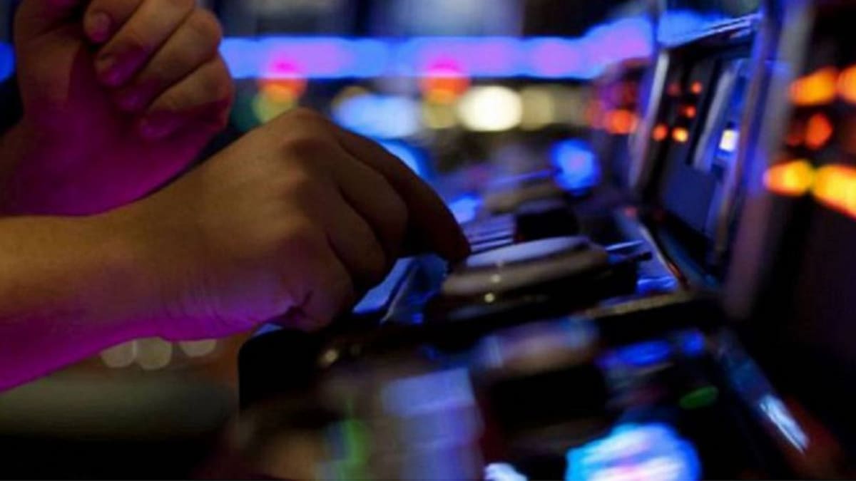 Se duplican desde 2012 las adicciones al juego con dinero en la región