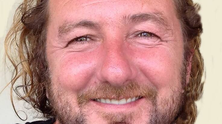 La Firma de Shus Terán: 'Cuestión de perspectivas'