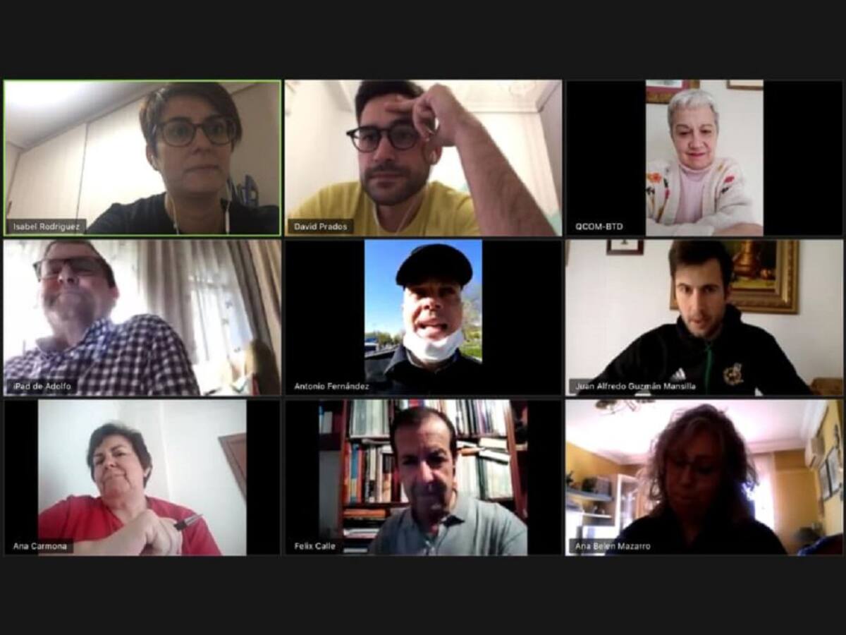 Puertollano trabaja en cambios normativos que ayuden a los sectores más afectados por la crisis del Covid-19