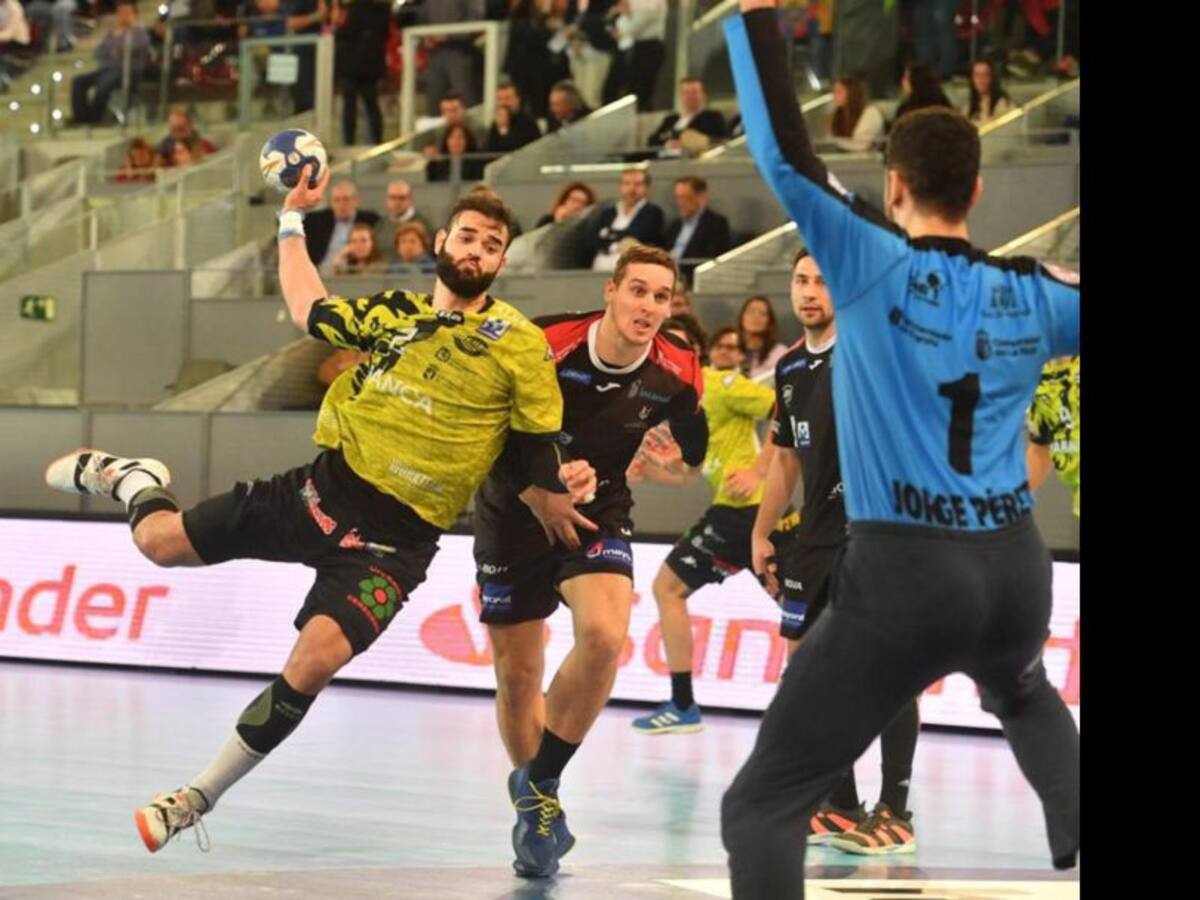 "Estamos quemados. No hay descanso ni recuperación